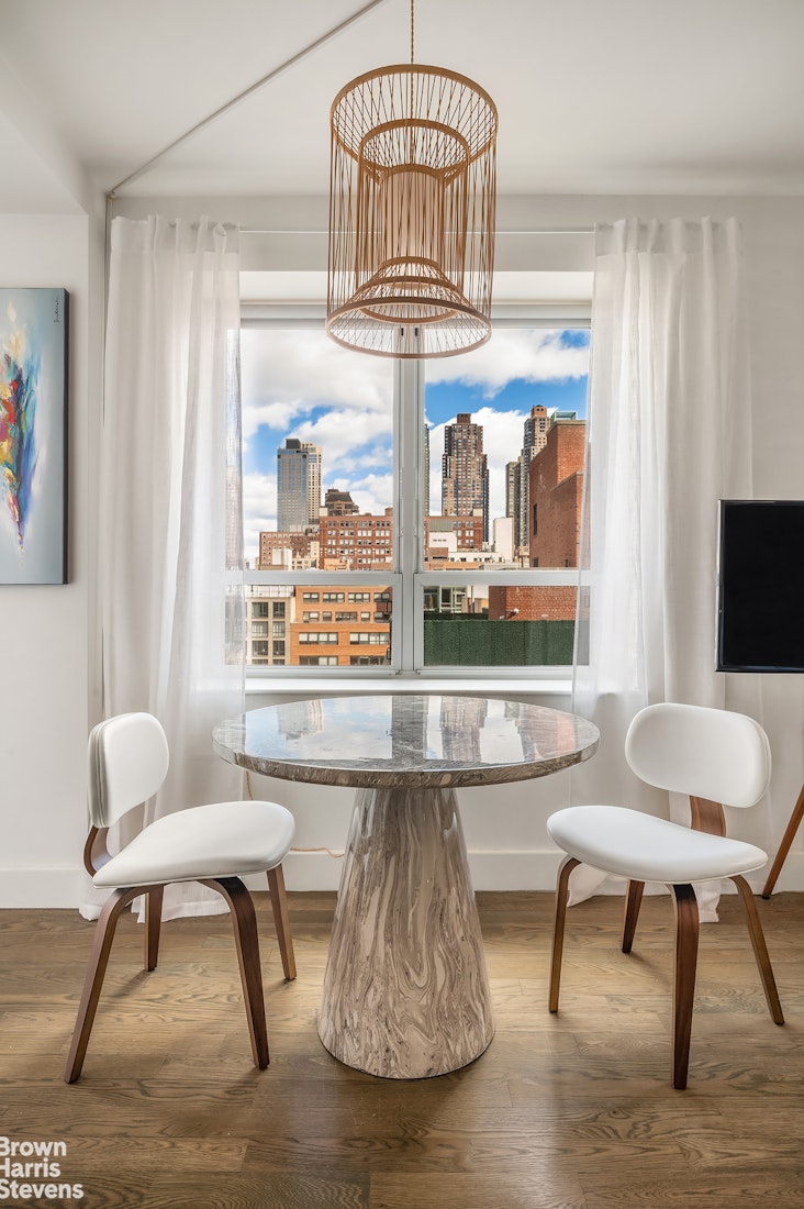 432 W 52ND Street 7H