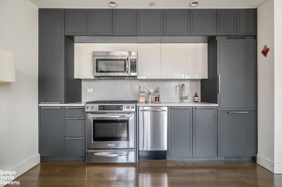 432 W 52ND Street 7H