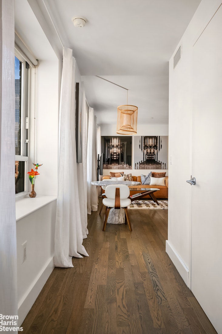 432 W 52ND Street 7H