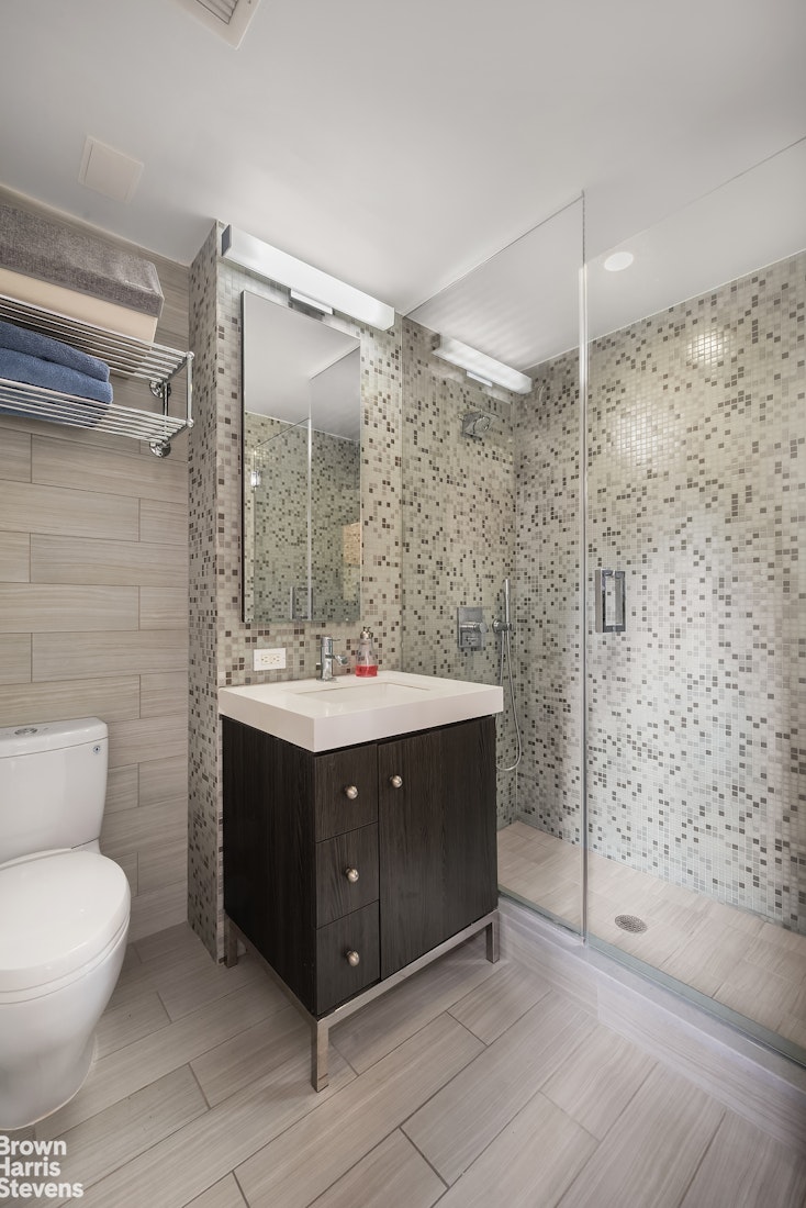 432 W 52ND Street 5B
