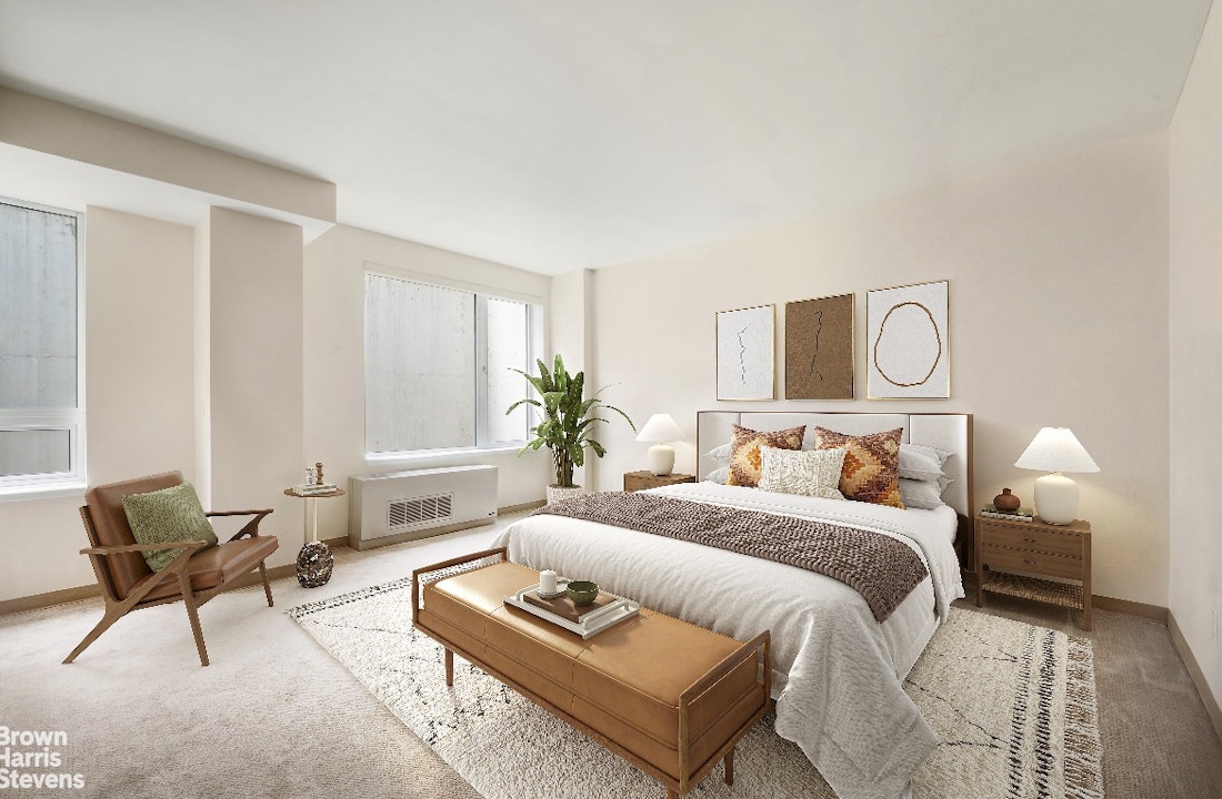 517 W 46TH Street 101