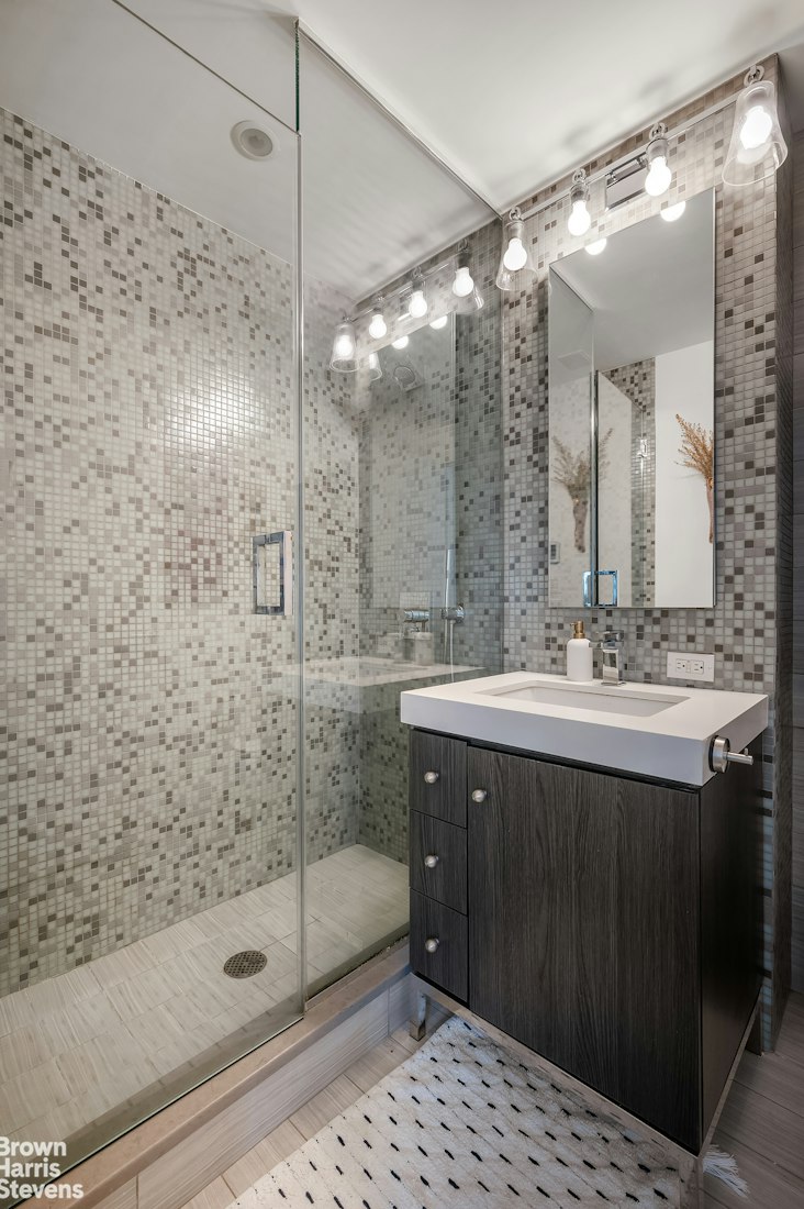 432 W 52ND Street 7H