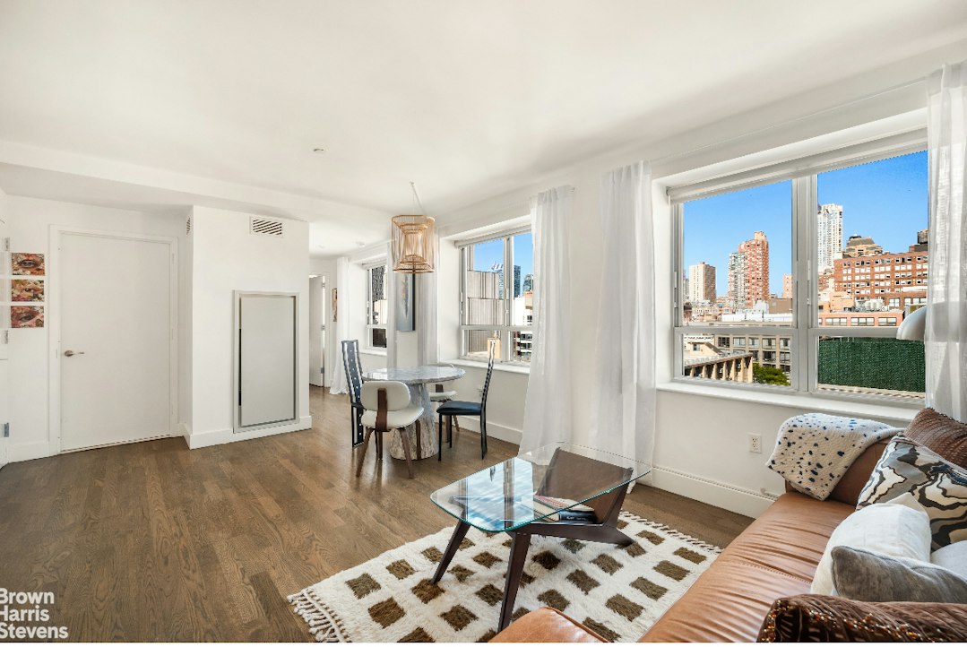432 W 52ND Street 7H