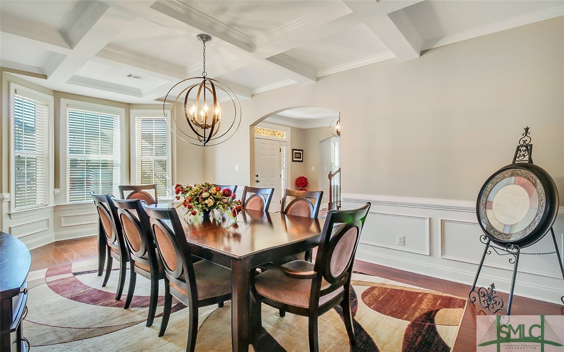 101 Clover Pointe Circle