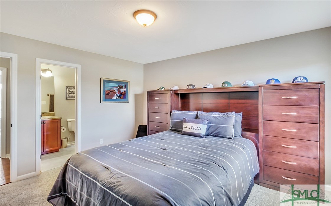 101 Clover Pointe Circle