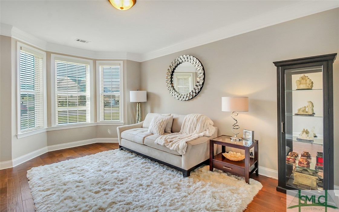 101 Clover Pointe Circle