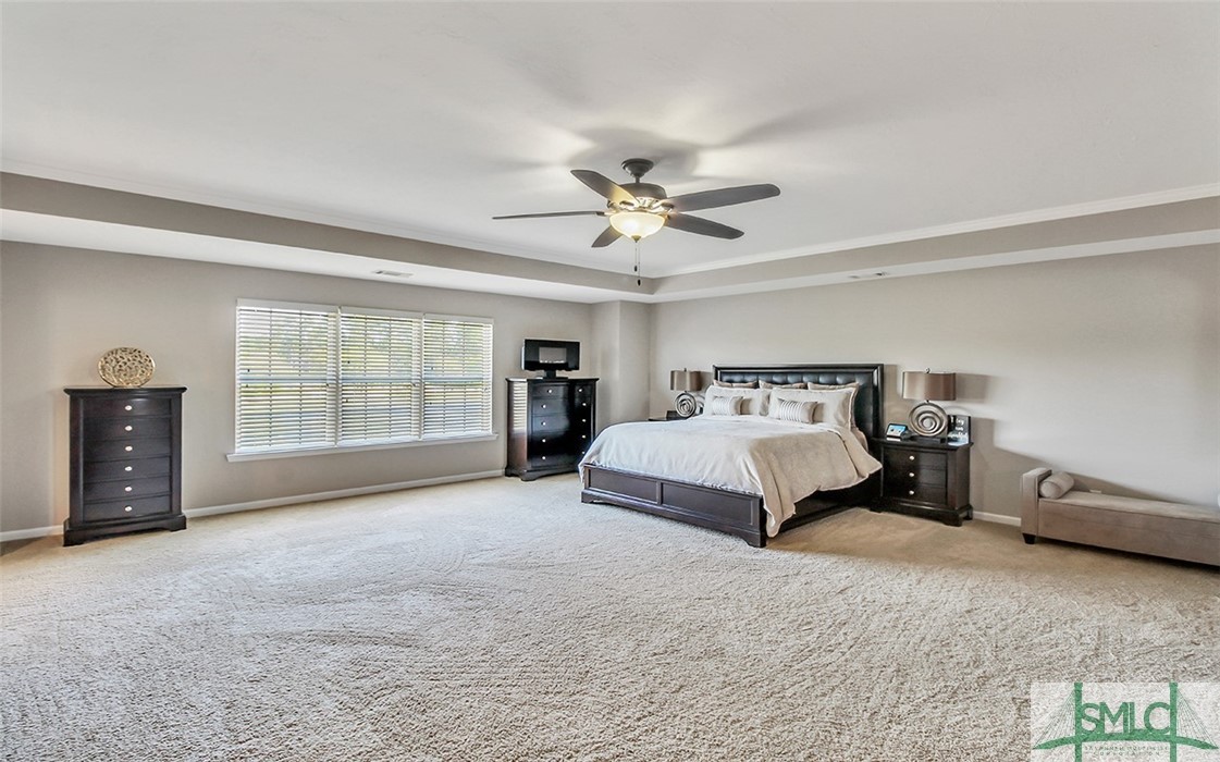 101 Clover Pointe Circle