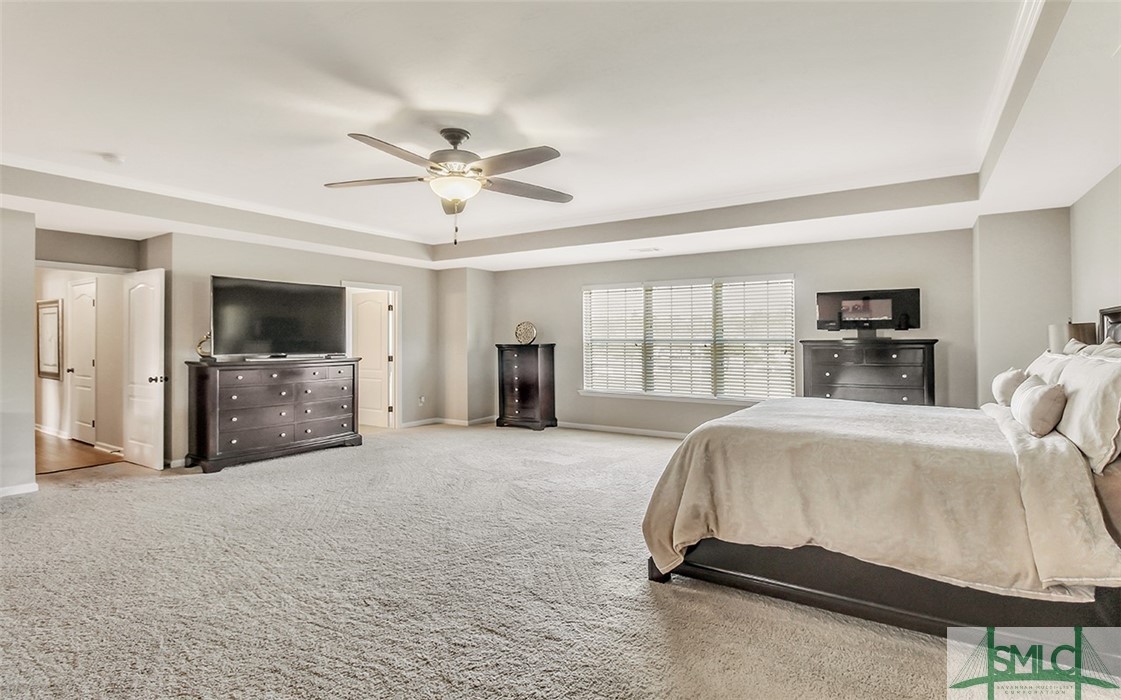 101 Clover Pointe Circle