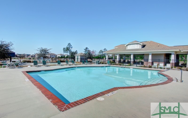 101 Clover Pointe Circle