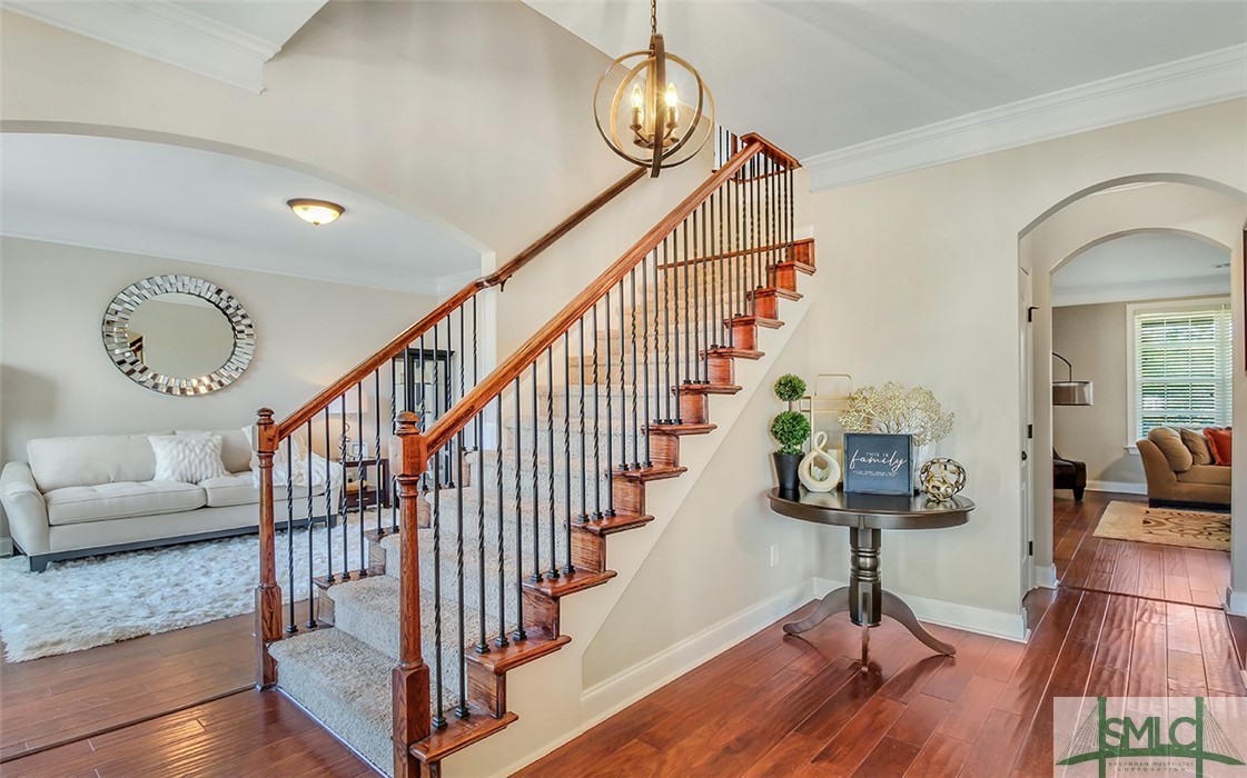101 Clover Pointe Circle