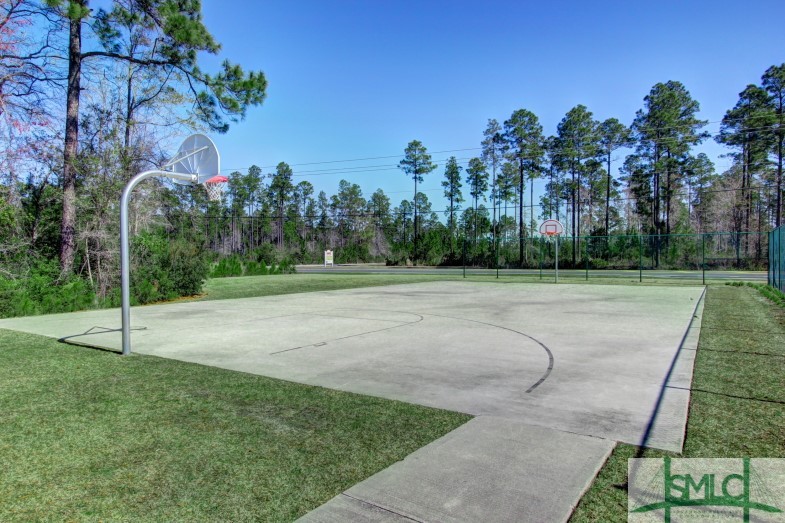 101 Clover Pointe Circle
