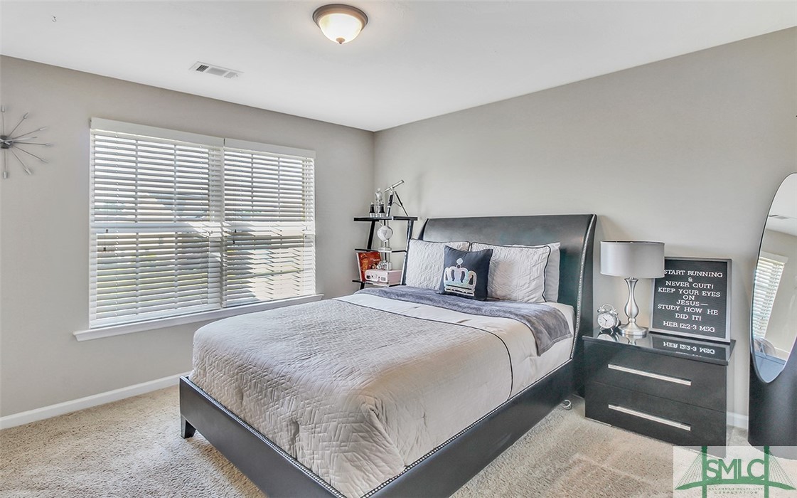 101 Clover Pointe Circle