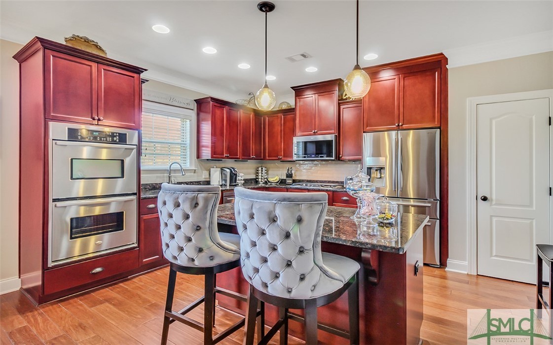 101 Clover Pointe Circle