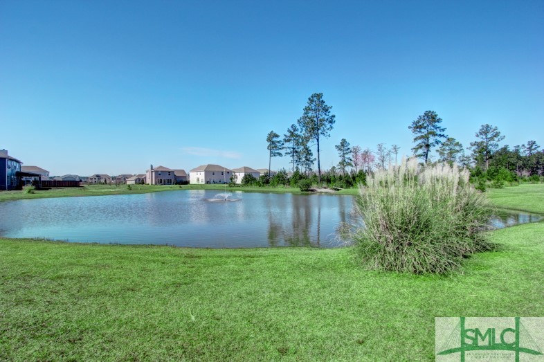101 Clover Pointe Circle