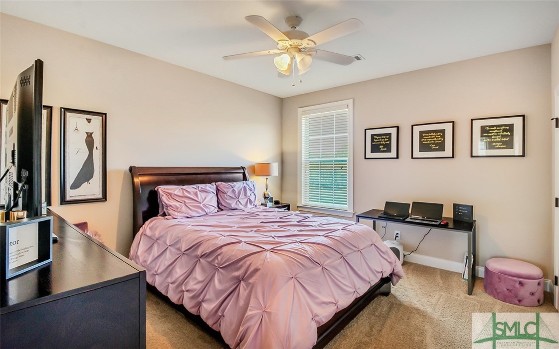 101 Clover Pointe Circle