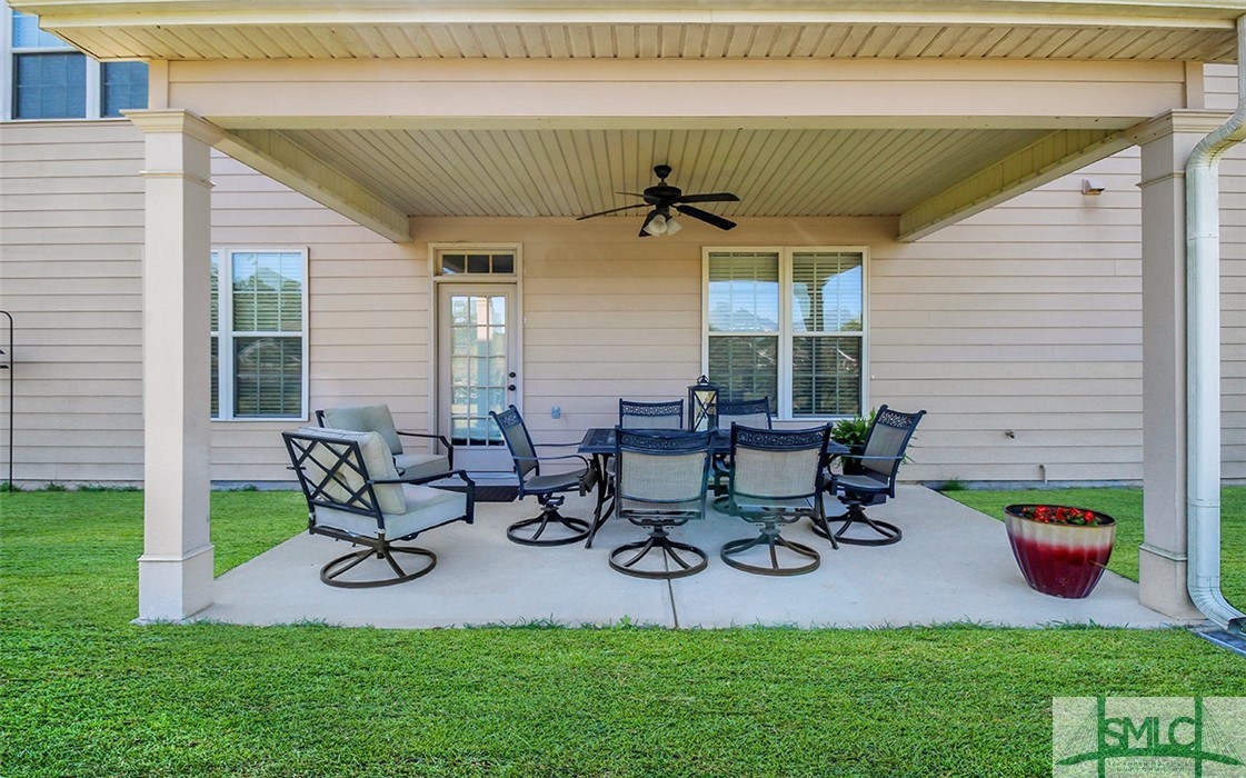 101 Clover Pointe Circle
