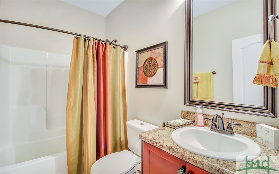 101 Clover Pointe Circle