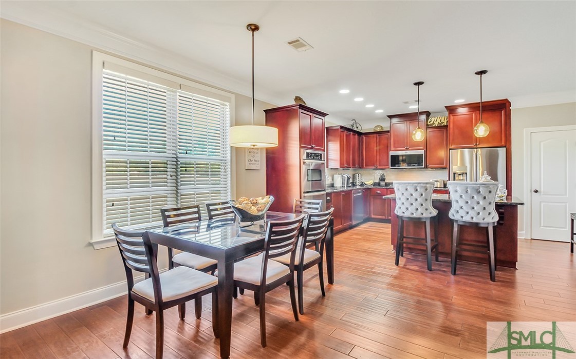 101 Clover Pointe Circle