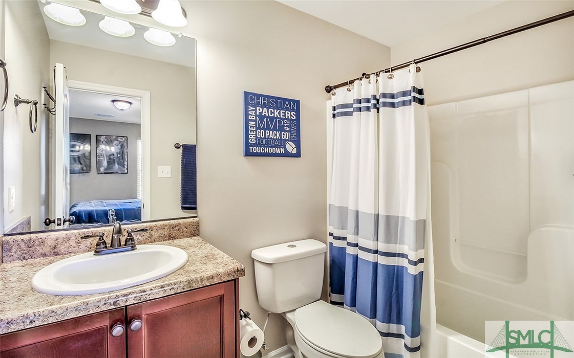 101 Clover Pointe Circle