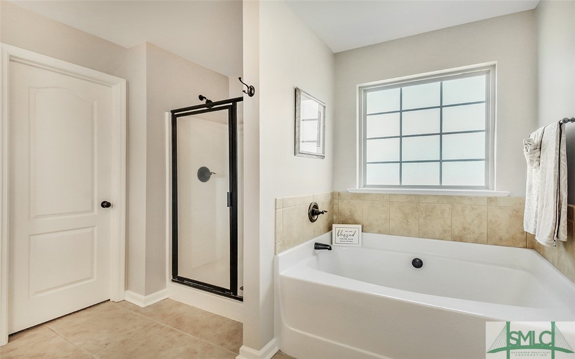 101 Clover Pointe Circle