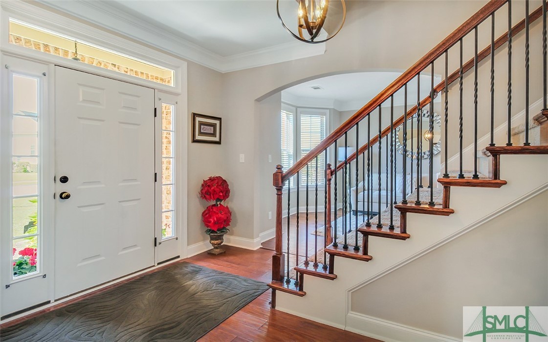 101 Clover Pointe Circle