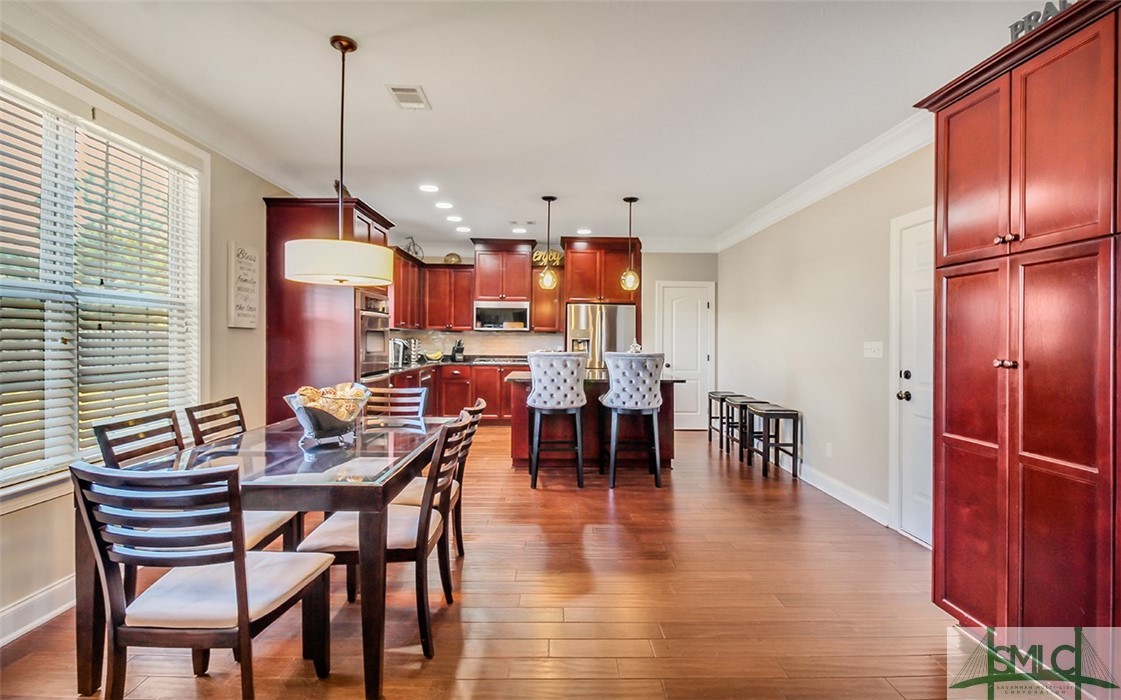 101 Clover Pointe Circle