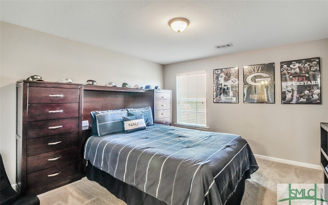 101 Clover Pointe Circle