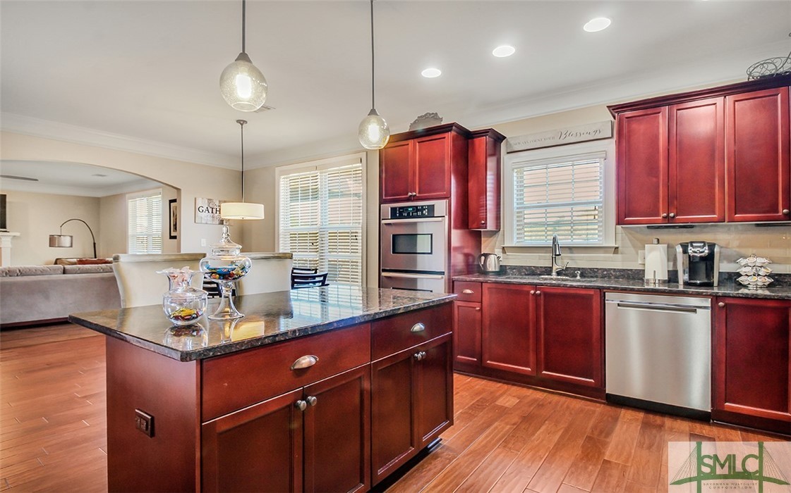 101 Clover Pointe Circle