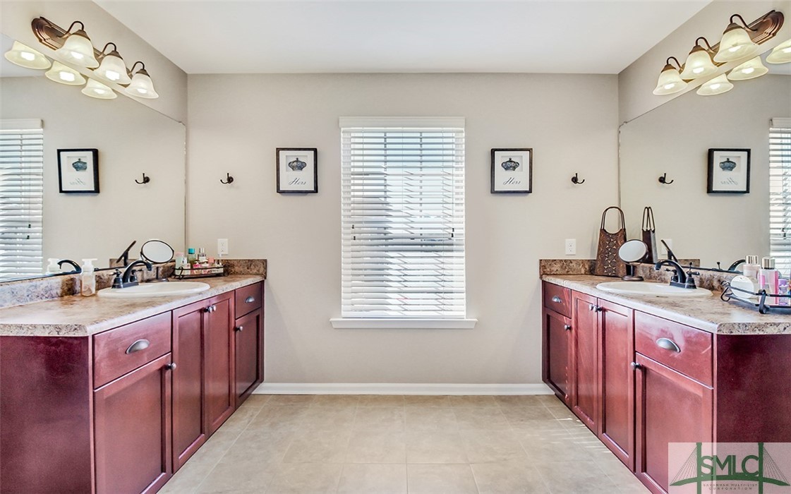 101 Clover Pointe Circle