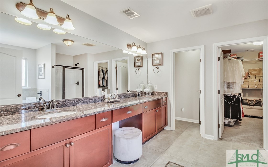 101 Clover Pointe Circle