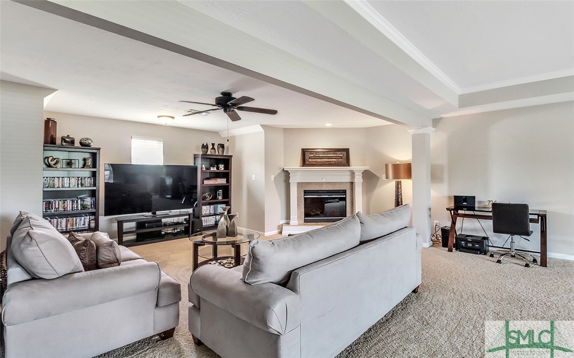 101 Clover Pointe Circle