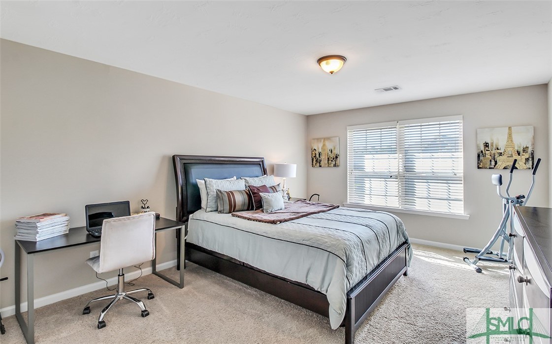 101 Clover Pointe Circle