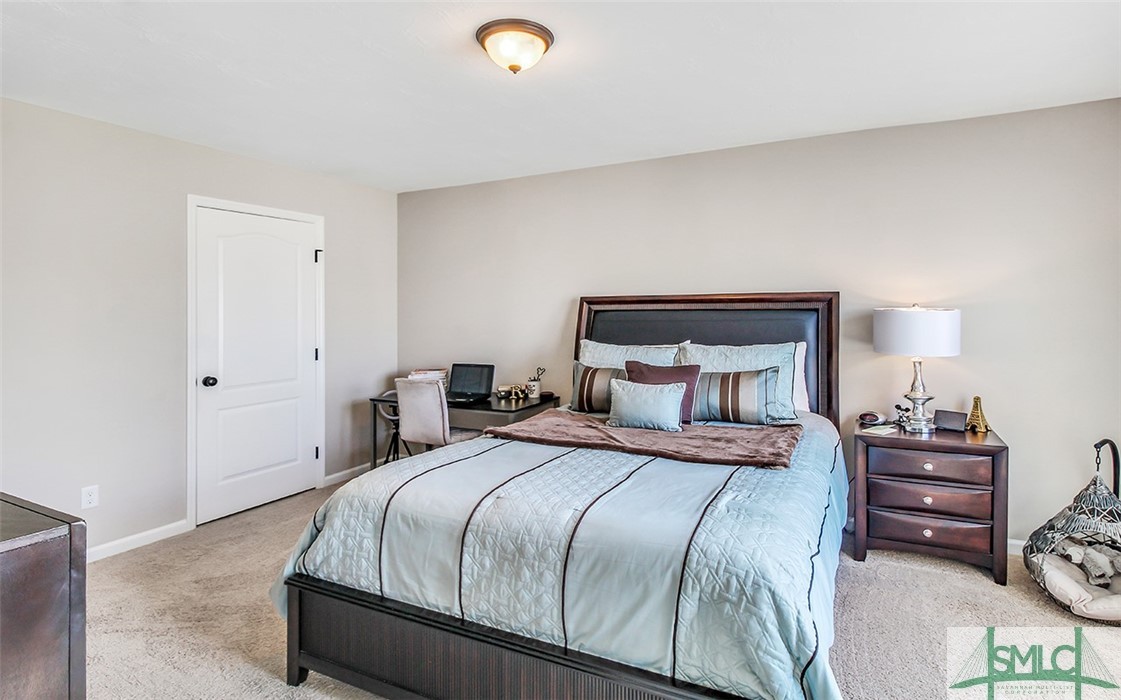101 Clover Pointe Circle