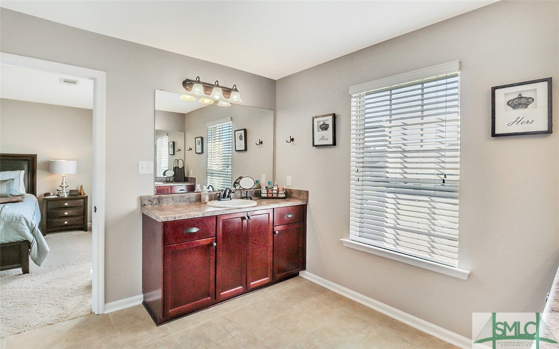 101 Clover Pointe Circle