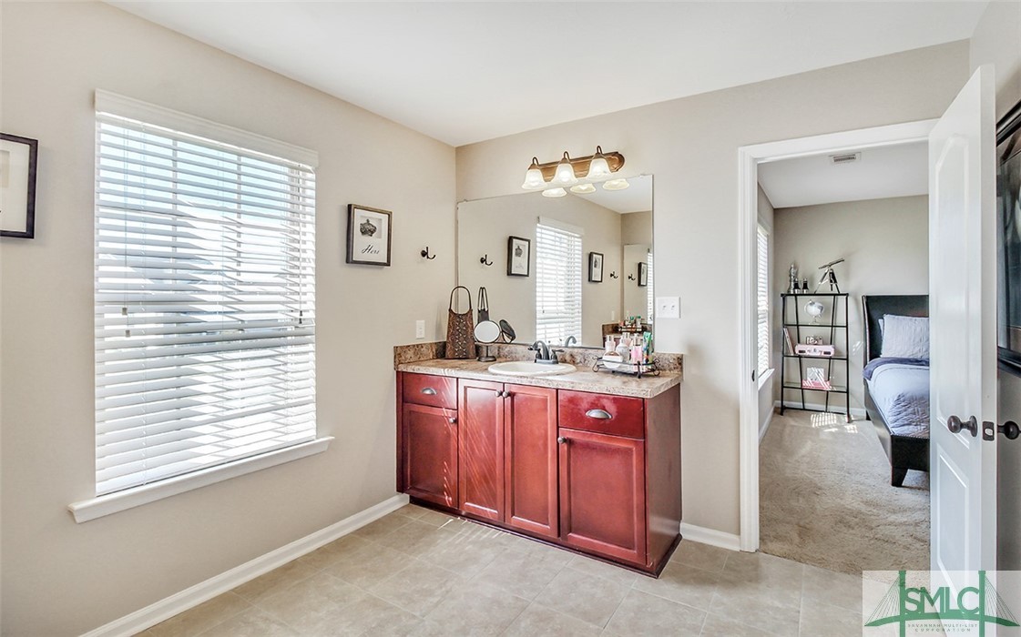101 Clover Pointe Circle