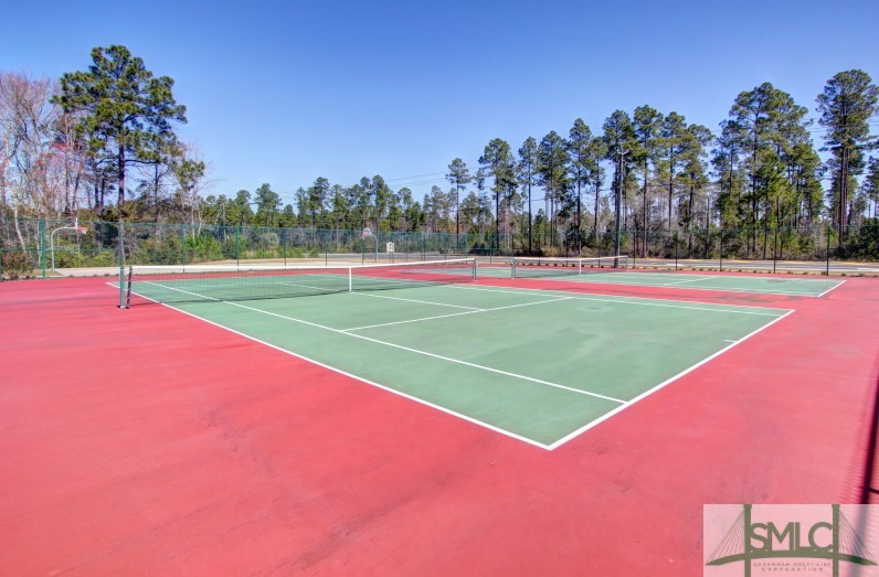 101 Clover Pointe Circle