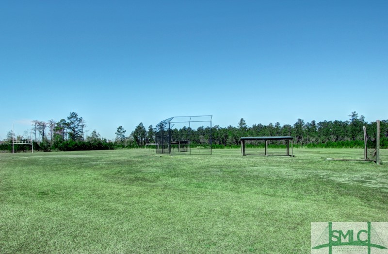 101 Clover Pointe Circle