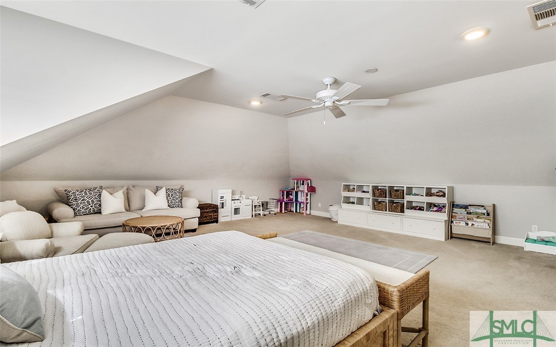 10 Pelham Road