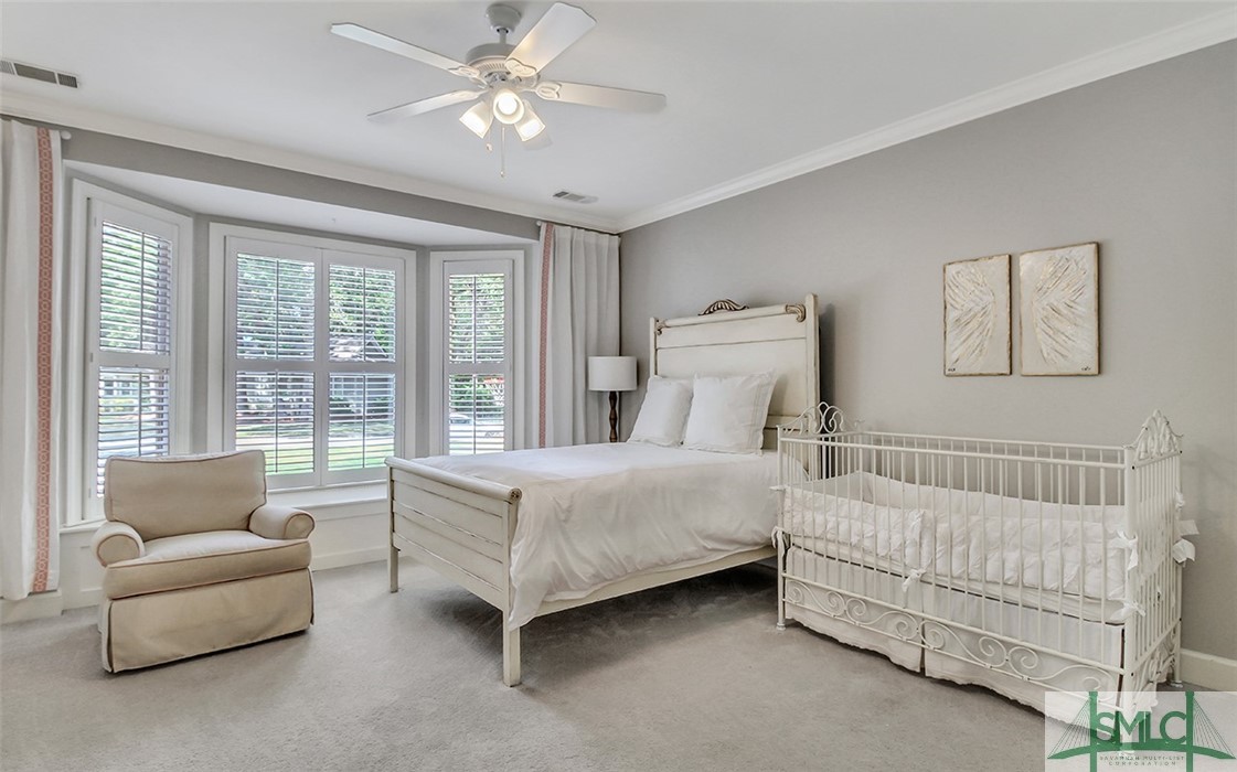 10 Pelham Road