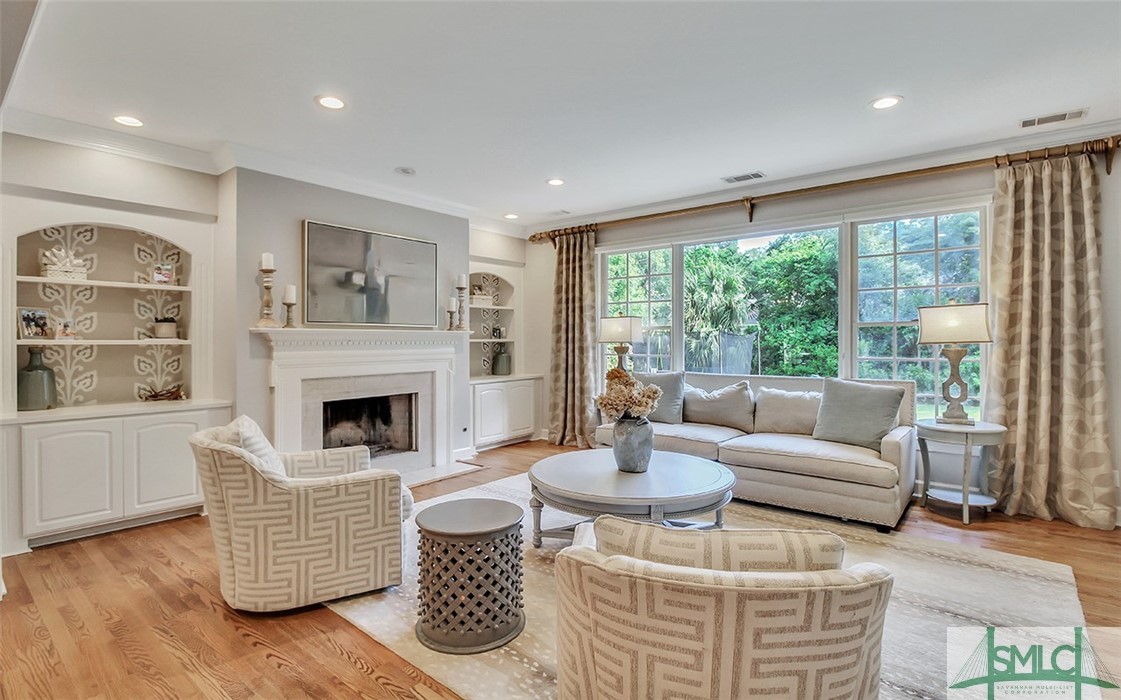 10 Pelham Road
