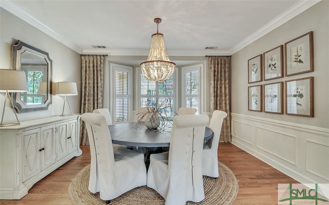 10 Pelham Road