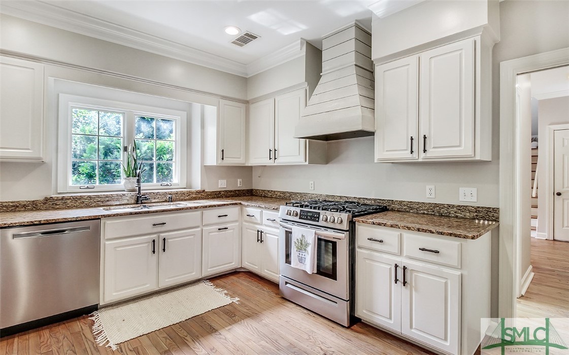 10 Pelham Road