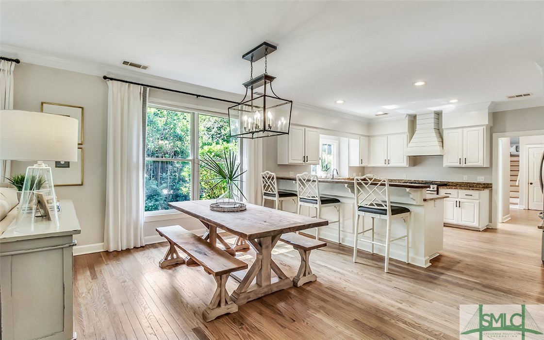 10 Pelham Road