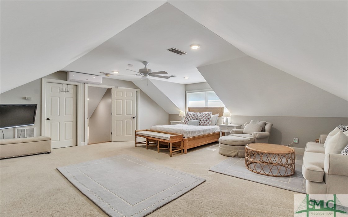 10 Pelham Road