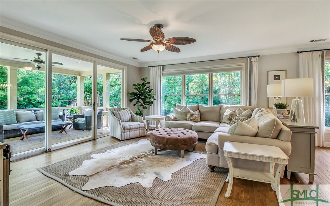 10 Pelham Road