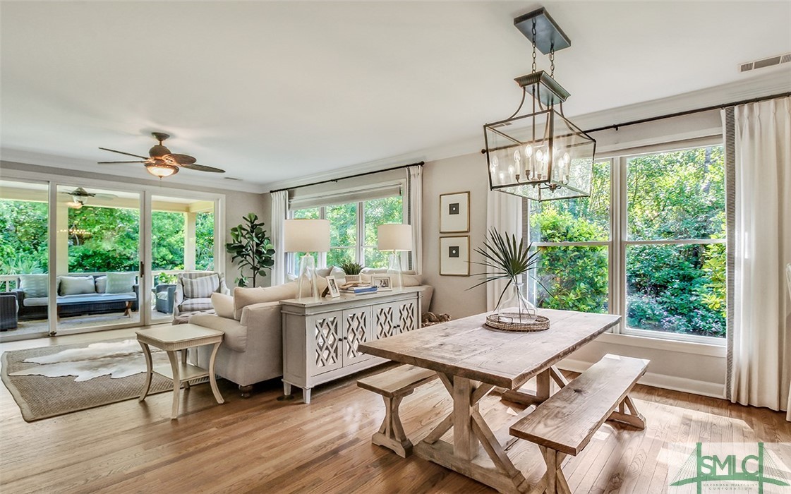 10 Pelham Road