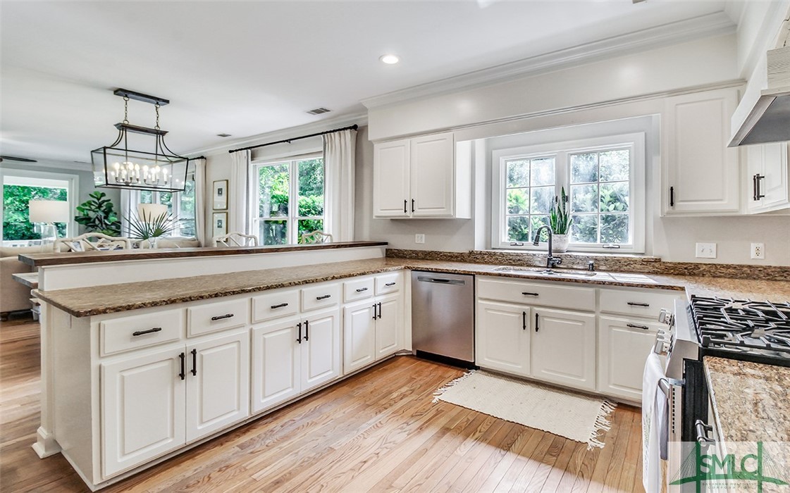 10 Pelham Road