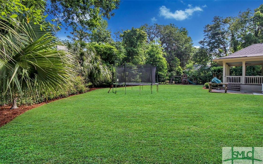 10 Pelham Road