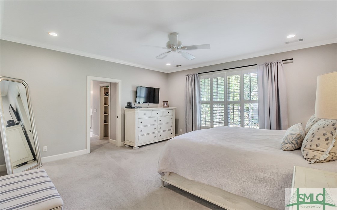 10 Pelham Road