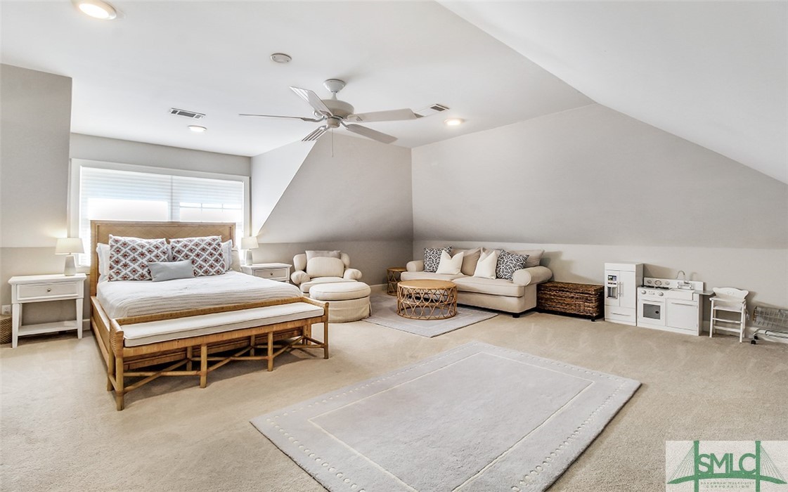 10 Pelham Road